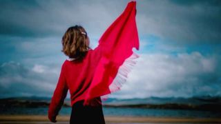 稻城亚丁完美自由行