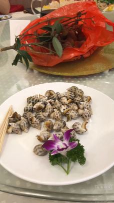 Rim Tang Restaurant-西博亚岛-123-traveller