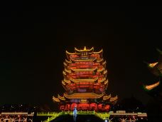 武汉-暴富有钱2821