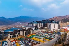 张家口-YoYo_1Q4T2B4Y