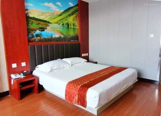 2021最新青县市区购物信发广场旁，出行方便最满意实惠，商务酒店整理推荐