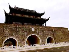 平门-苏州-胭脂2021