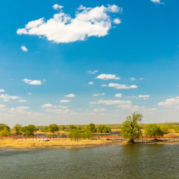 斯里兰卡8日7晚私家团