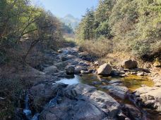 上禅堂-青阳-ColinP