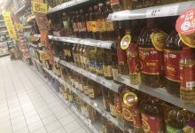 太阳高地购物中心购物图片