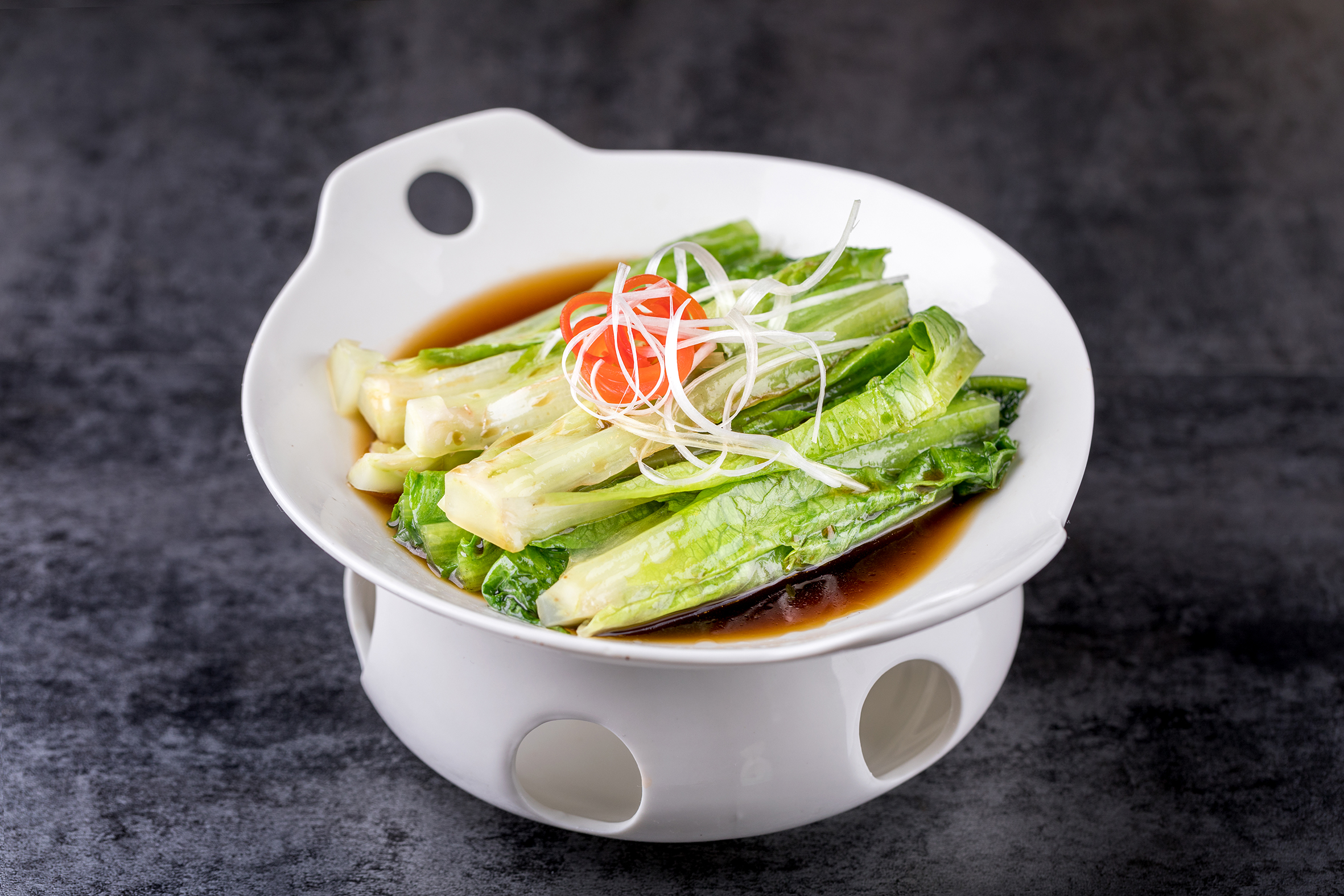 滋味烤鱼(温江亚洲湾店)