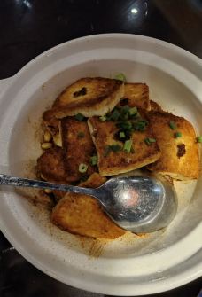 湘西土菜(广安路店)-北京-lonelystar0