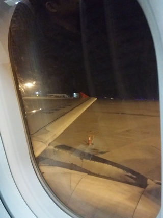 哈尔滨 雪乡 雾凇岛之旅