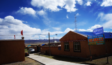 禾尼乡-理塘-C-IMAGE