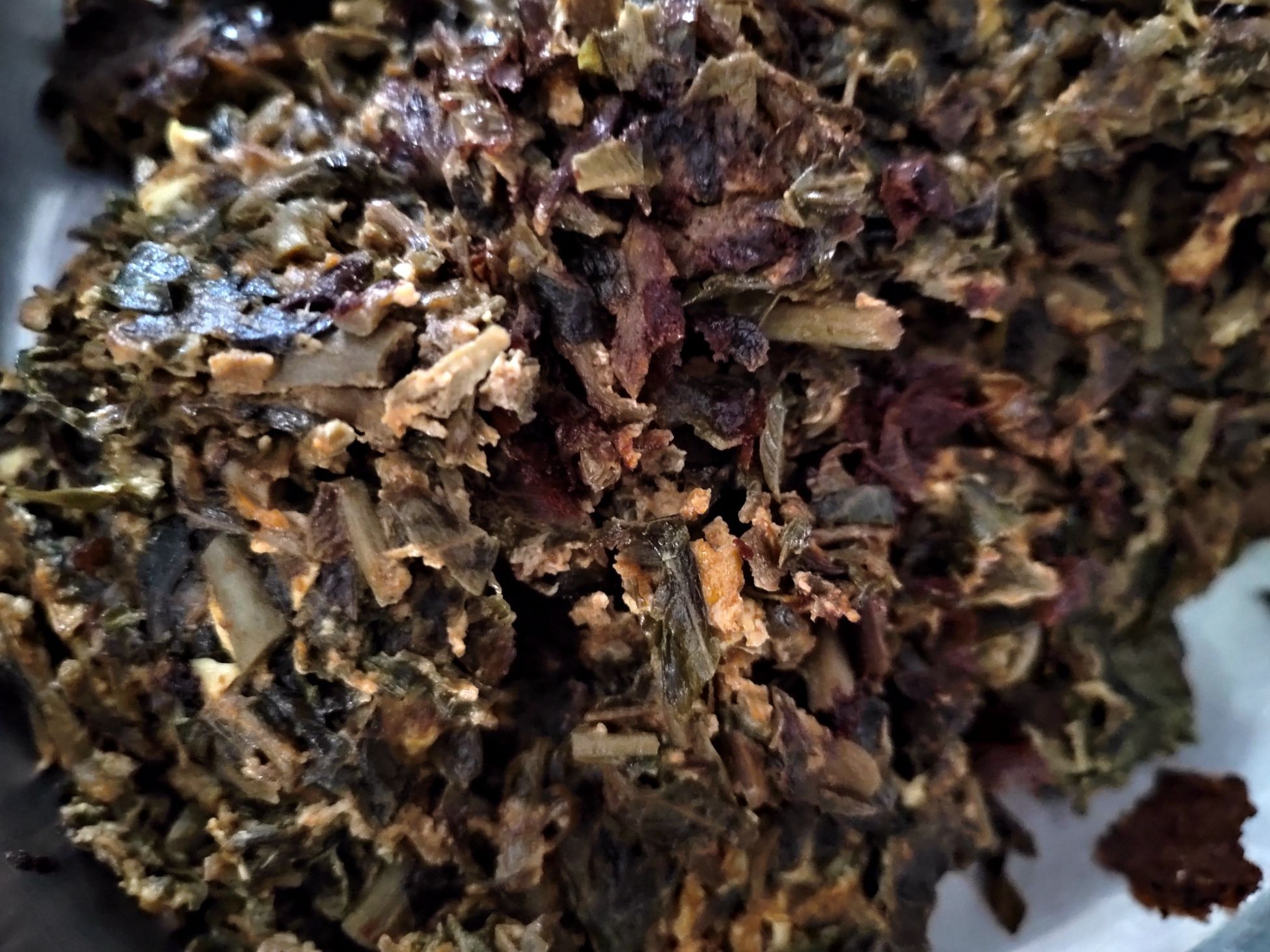 红日快餐(韩家村居民新区店)餐厅图片