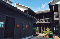 八路军桂林办事处旧址-桂林