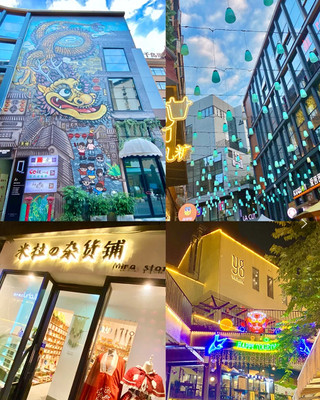 千岛湖暑期旅游攻略,本地人的避坑指南建议收藏!!