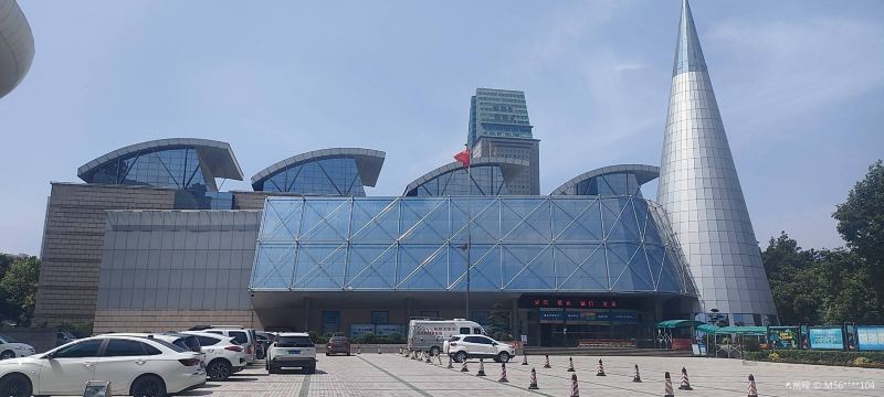 Gallery 1