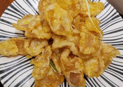 京府江南中餐厅(紫园店)餐厅图片