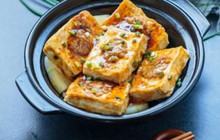 炉忆家宴(京东店)餐厅图片