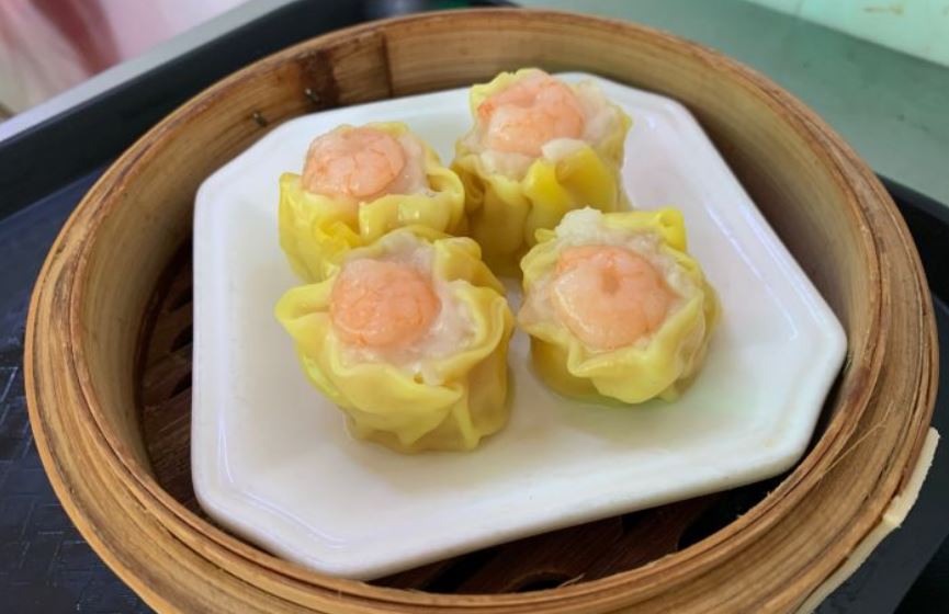 恒兴发茶店(十三小店)