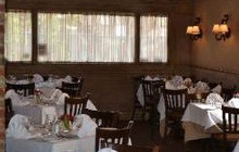 La Ginestra Restaurant餐厅图片