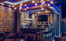 Maximiliano's
