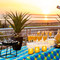 Le Cap Restaurant
