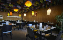 Tibetan Kitchen餐厅图片