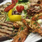 Osteria da Nini