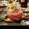 Al Fierale - ToscanaGrill