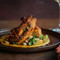 The Meat & Wine Co Perth CBD