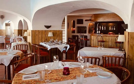 United Kitchens Of India Almancil