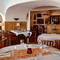 United Kitchens Of India Almancil