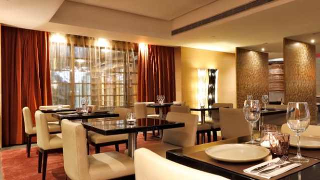 Bajo Zero - MIM Baqueira