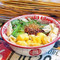 历程·烤者见证串吧(沈河区总店)