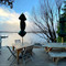 The Boat Shed Cafe