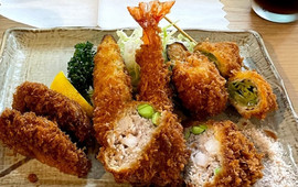 胜烈庵
