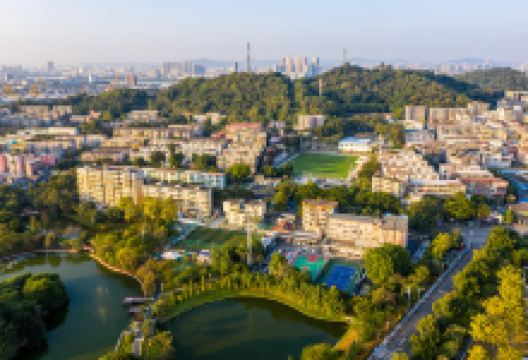 长洲岛景点图片