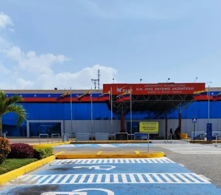 Noleggi auto a Barcellona