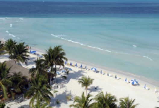 穆赫雷斯岛景点图片