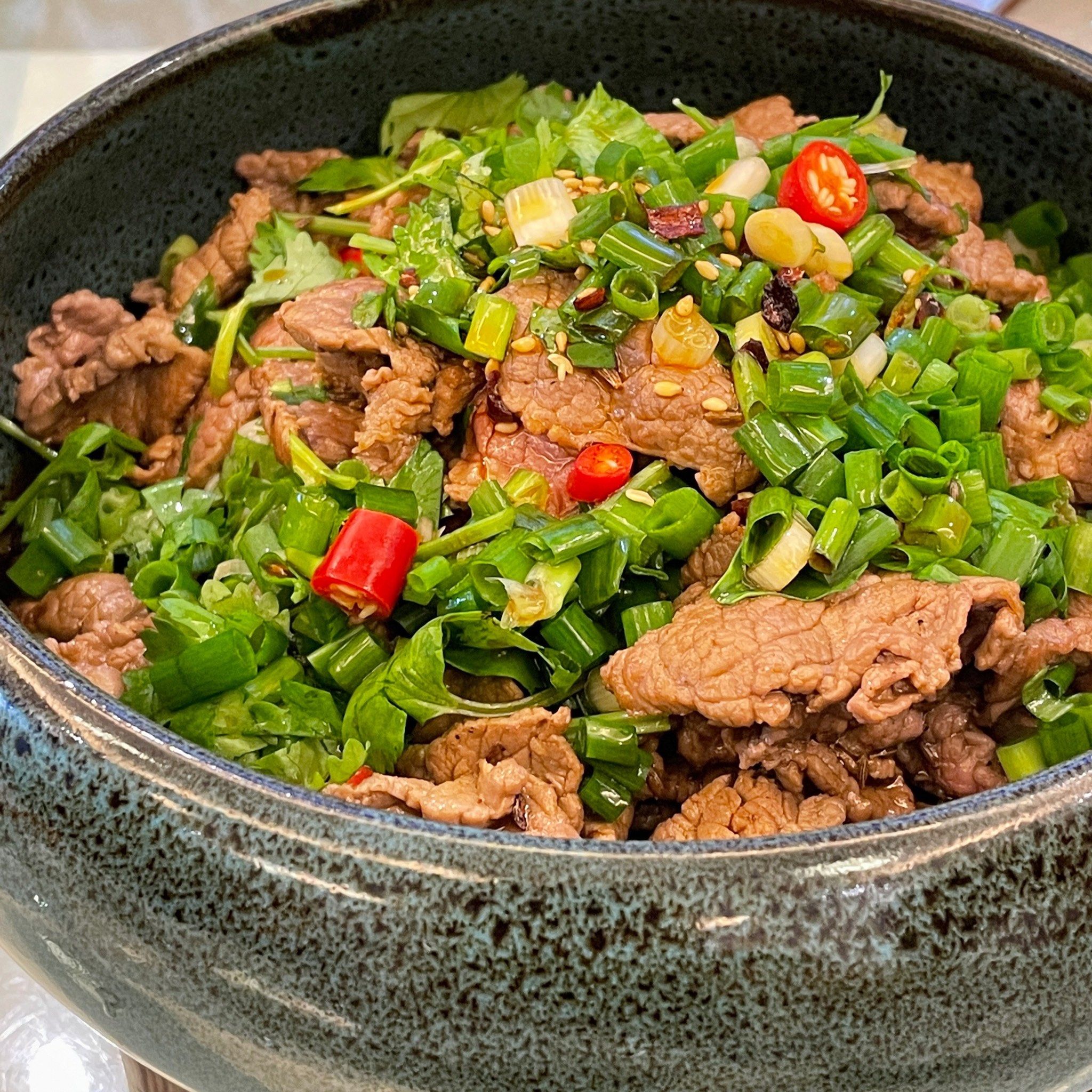 君霖私家菜(春柳店)