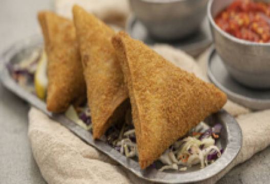 Tofareya美食图片