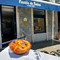 Pasteis de Belém蛋挞创始店