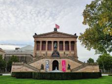 柏林大教堂-柏林-YoYo_1G0L1Q9Y