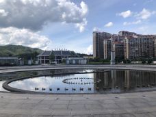 文博园-武平-YoYo_6W8J5W2L