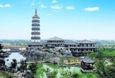 徽园-合肥-113908820