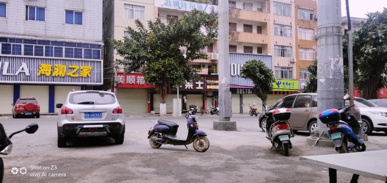 华莱士·全鸡汉堡(文兴店)