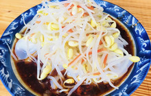 水车饭店餐厅图片