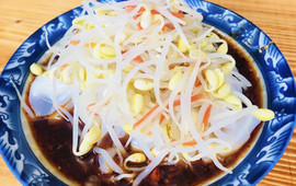 水车饭店