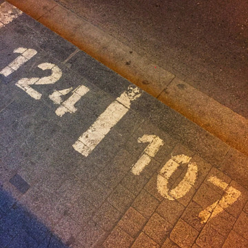 北京美食記~老北京帶你一站式吃喝玩樂全攻略超詳細的攻略。