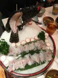 潮汕之食