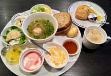 oHacorte(港川店)美食图片