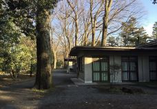 京都御所-京都-小凌60