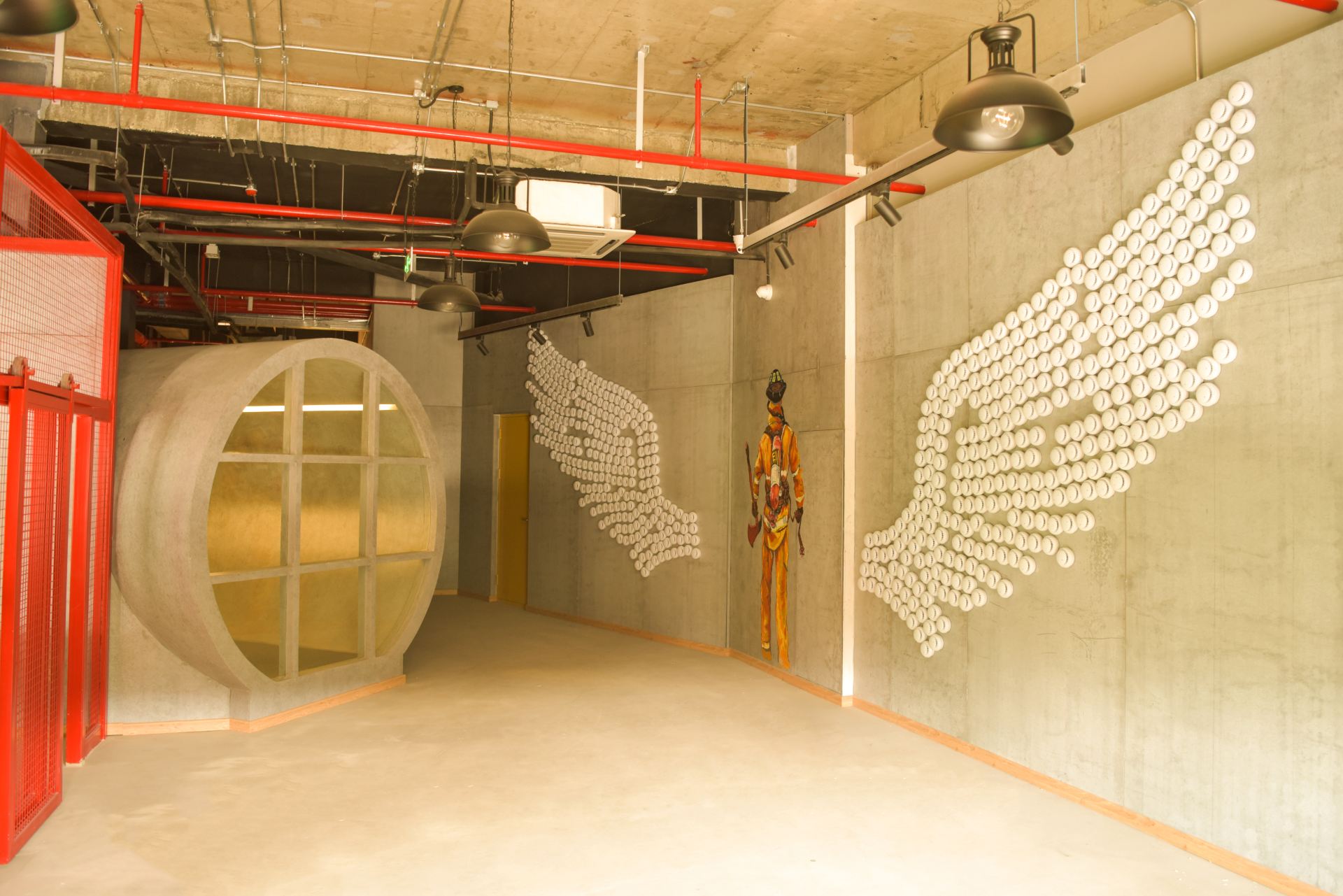 Gallery 3